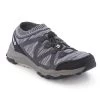 IZAS Fenix Trail Running Shoes 1 IZAS Fenix Trail Running Shoes -OUTDOOR izas fenix trail running shoes