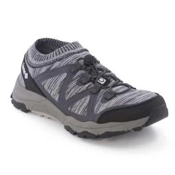 IZAS Fenix Trail Running Shoes