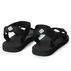 IZAS Murero Sandals -OUTDOOR izas murero sandals 4