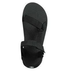 IZAS Murero Sandals -OUTDOOR izas murero sandals 5