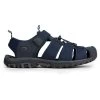 IZAS Sardas Sandals 1 IZAS Sardas Sandals -OUTDOOR izas sardas sandals