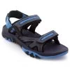 IZAS Tundra Sandals 1 IZAS Tundra Sandals -OUTDOOR izas tundra sandals