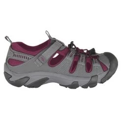 Joluvi Dissis Sandals