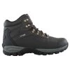 Joluvi Forest Hiking Boots -OUTDOOR joluvi forest hiking boots