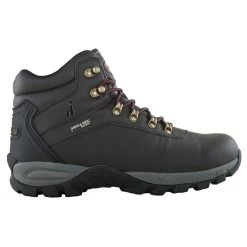 Joluvi Forest Hiking Boots