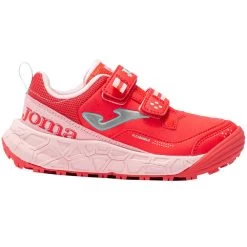 JOMA Adventure Trail Running Shoes