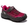 JOMA Eno Hiking Shoes 1 JOMA Eno Hiking Shoes -OUTDOOR joma eno hiking shoes