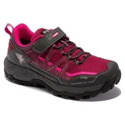 JOMA Eno Hiking Shoes