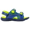JOMA Ocean Sandals