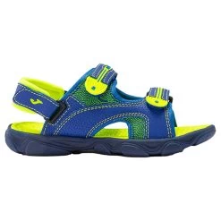 JOMA Ocean Sandals