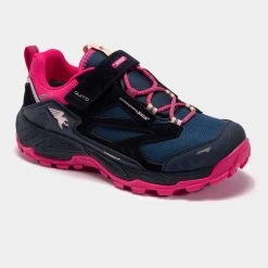 JOMA Quito Hiking Shoes -OUTDOOR joma quito hiking shoes 3