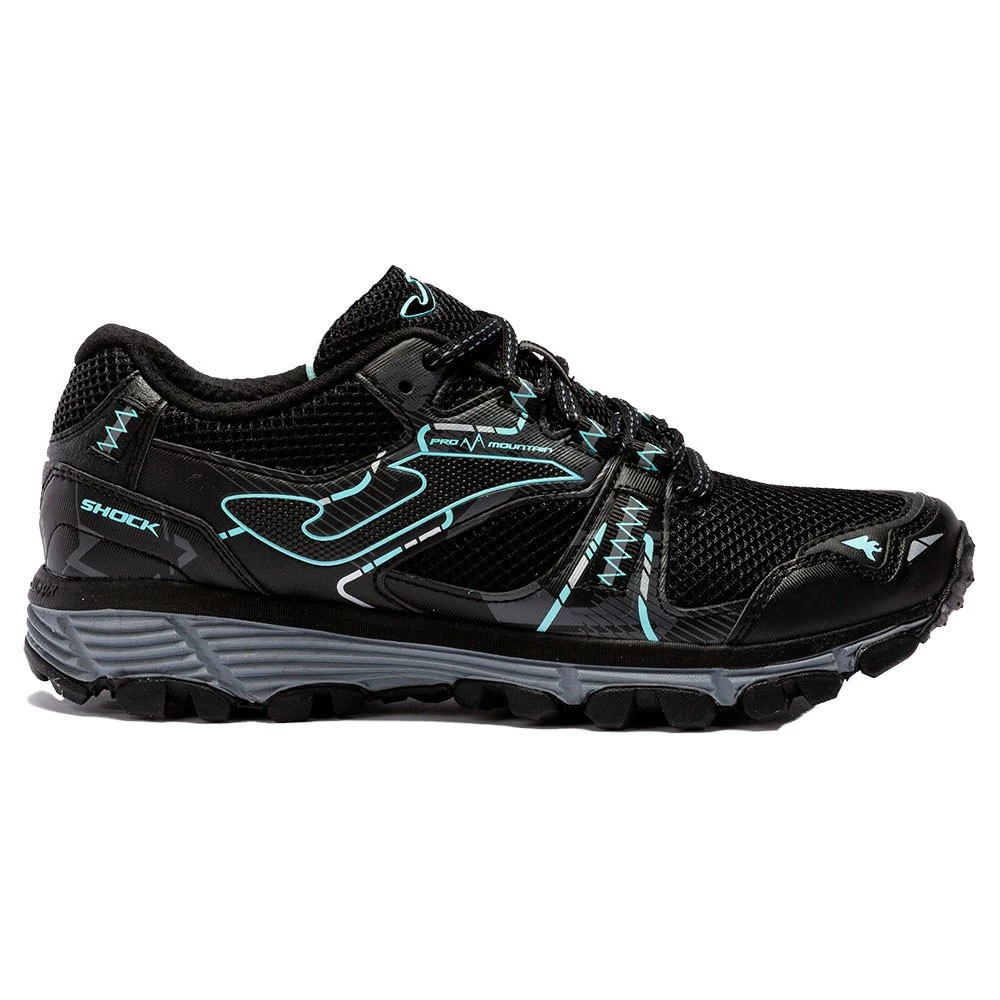 JOMA Shock Trail Running Shoes 3 JOMA Shock Trail Running Shoes