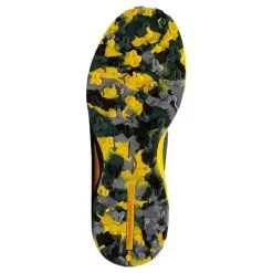 JOMA Sierra Trail Running Shoes -OUTDOOR joma sierra trail running shoes 1