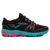 JOMA Sierra Trail Running Shoes 1 JOMA Sierra Trail Running Shoes -OUTDOOR joma sierra trail running shoes 10