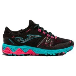 JOMA Sierra Trail Running Shoes