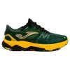 JOMA Sierra Trail Running Shoes 1 JOMA Sierra Trail Running Shoes -OUTDOOR joma sierra trail running shoes