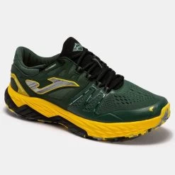 JOMA Sierra Trail Running Shoes -OUTDOOR joma sierra trail running shoes 3