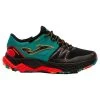 JOMA Sierra Trail Running Shoes 1 JOMA Sierra Trail Running Shoes -OUTDOOR joma sierra trail running shoes 5