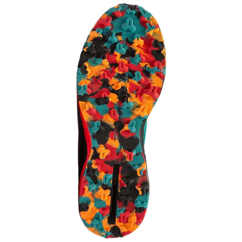 JOMA Sierra Trail Running Shoes 4 JOMA Sierra Trail Running Shoes - Image 2