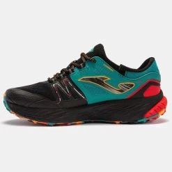 JOMA Sierra Trail Running Shoes 9 JOMA Sierra Trail Running Shoes -OUTDOOR joma sierra trail running shoes 7