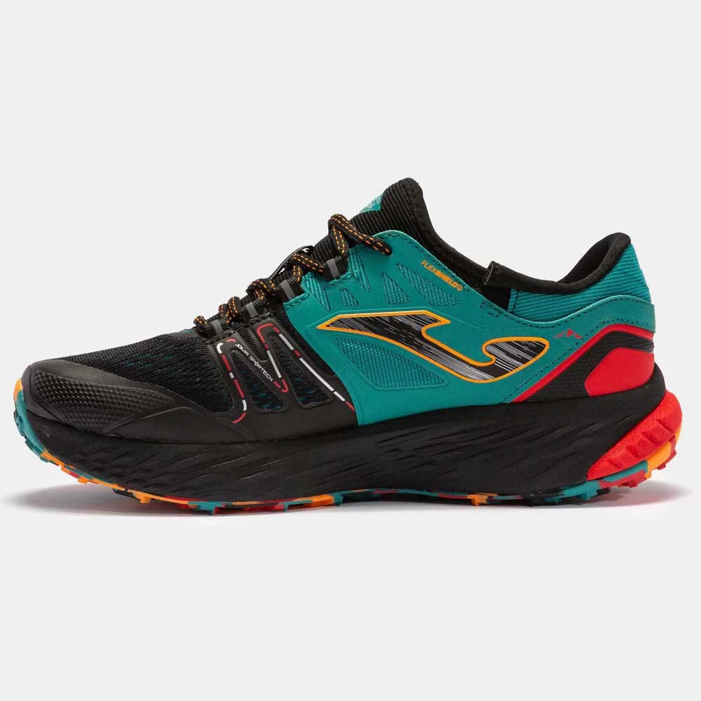 JOMA Sierra Trail Running Shoes 5 JOMA Sierra Trail Running Shoes - Image 3