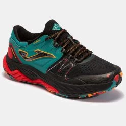 JOMA Sierra Trail Running Shoes 10 JOMA Sierra Trail Running Shoes -OUTDOOR joma sierra trail running shoes 8