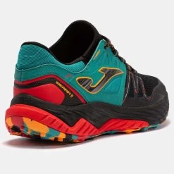 JOMA Sierra Trail Running Shoes 11 JOMA Sierra Trail Running Shoes -OUTDOOR joma sierra trail running shoes 9