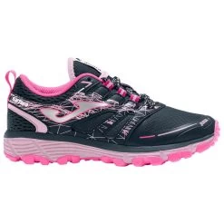 JOMA Sima Trail Running Shoes