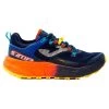 JOMA Sima Trail Running Shoes 2 JOMA Sima Trail Running Shoes -OUTDOOR joma sima trail running shoes