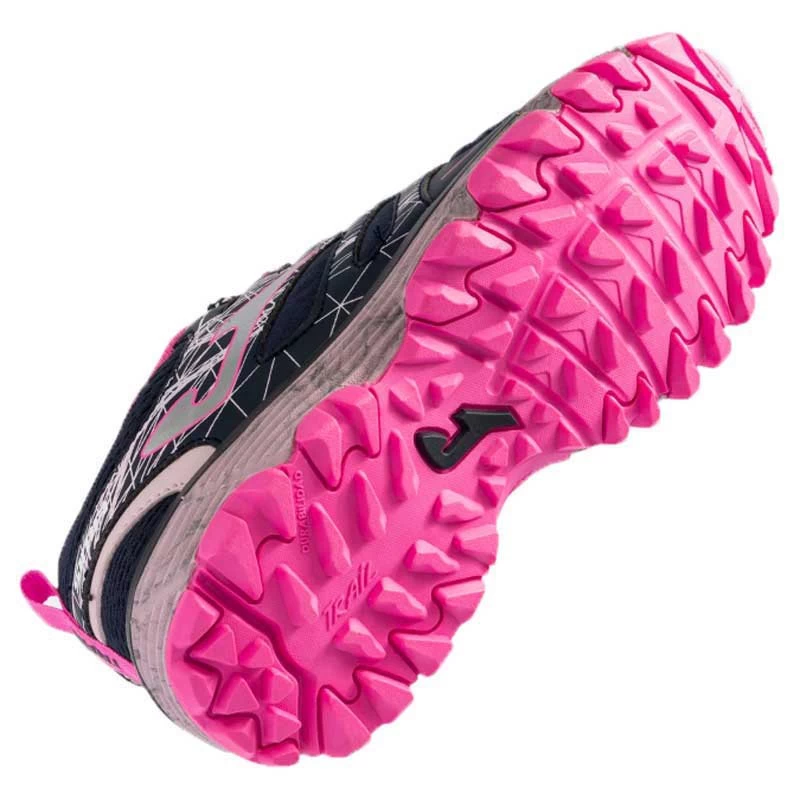 JOMA Sima Trail Running Shoes 4 JOMA Sima Trail Running Shoes - Image 2