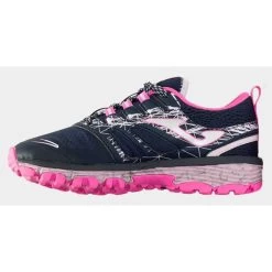 JOMA Sima Trail Running Shoes 10 JOMA Sima Trail Running Shoes -OUTDOOR joma sima trail running shoes 3