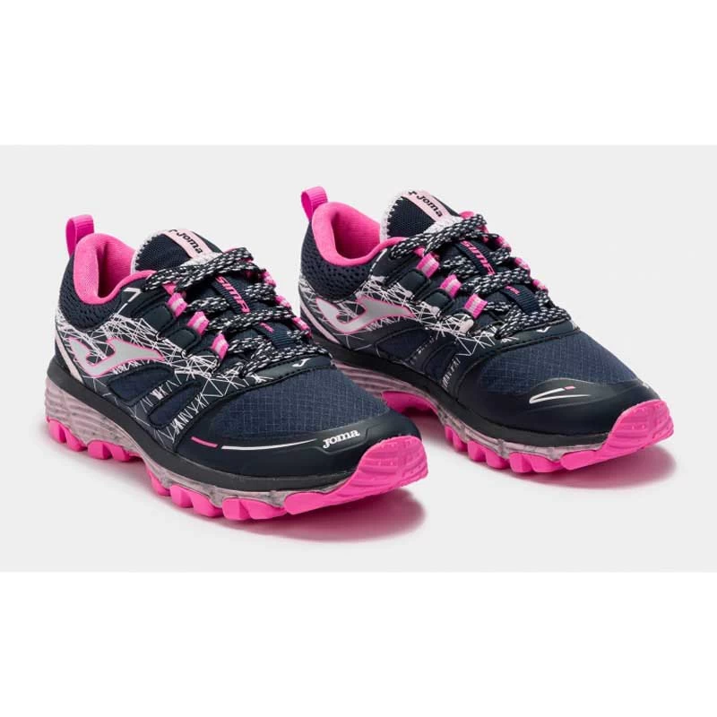 JOMA Sima Trail Running Shoes 6 JOMA Sima Trail Running Shoes - Image 4