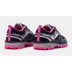 JOMA Sima Trail Running Shoes 13 JOMA Sima Trail Running Shoes -OUTDOOR joma sima trail running shoes 6