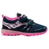 JOMA Sima Trail Running Shoes -OUTDOOR joma sima trail running shoes 7