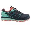 JOMA Vora Aislatex Trail Running Shoes 2 JOMA Vora Aislatex Trail Running Shoes -OUTDOOR joma vora aislatex trail running shoes
