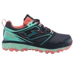 JOMA Vora Aislatex Trail Running Shoes