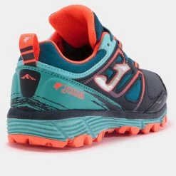 JOMA Vora Aislatex Trail Running Shoes -OUTDOOR joma vora aislatex trail running shoes 4