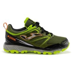 JOMA Vora Trail Running Shoes