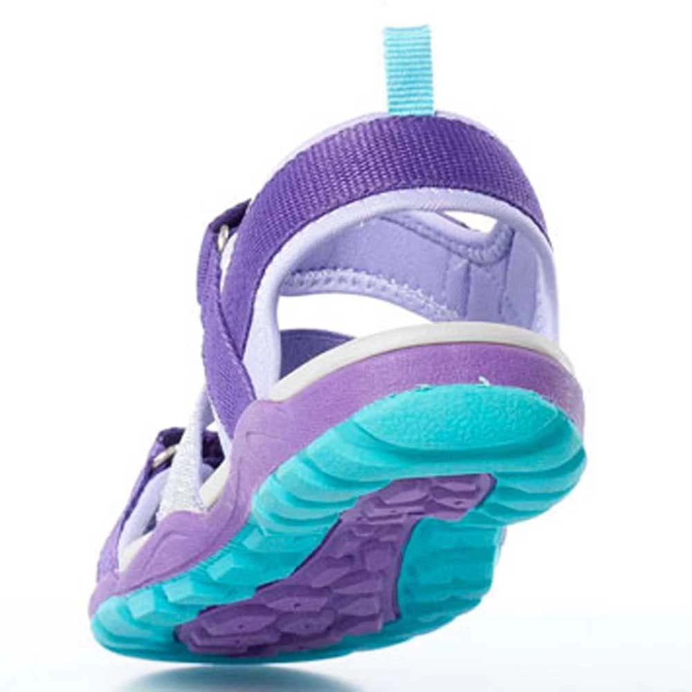 Kamik Coast Sandals 4 Kamik Coast Sandals - Image 2