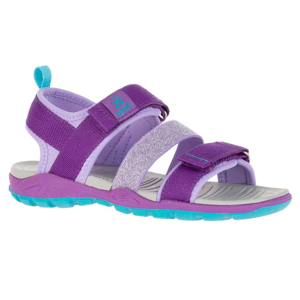 Kamik Coast Sandals 3 Kamik Coast Sandals