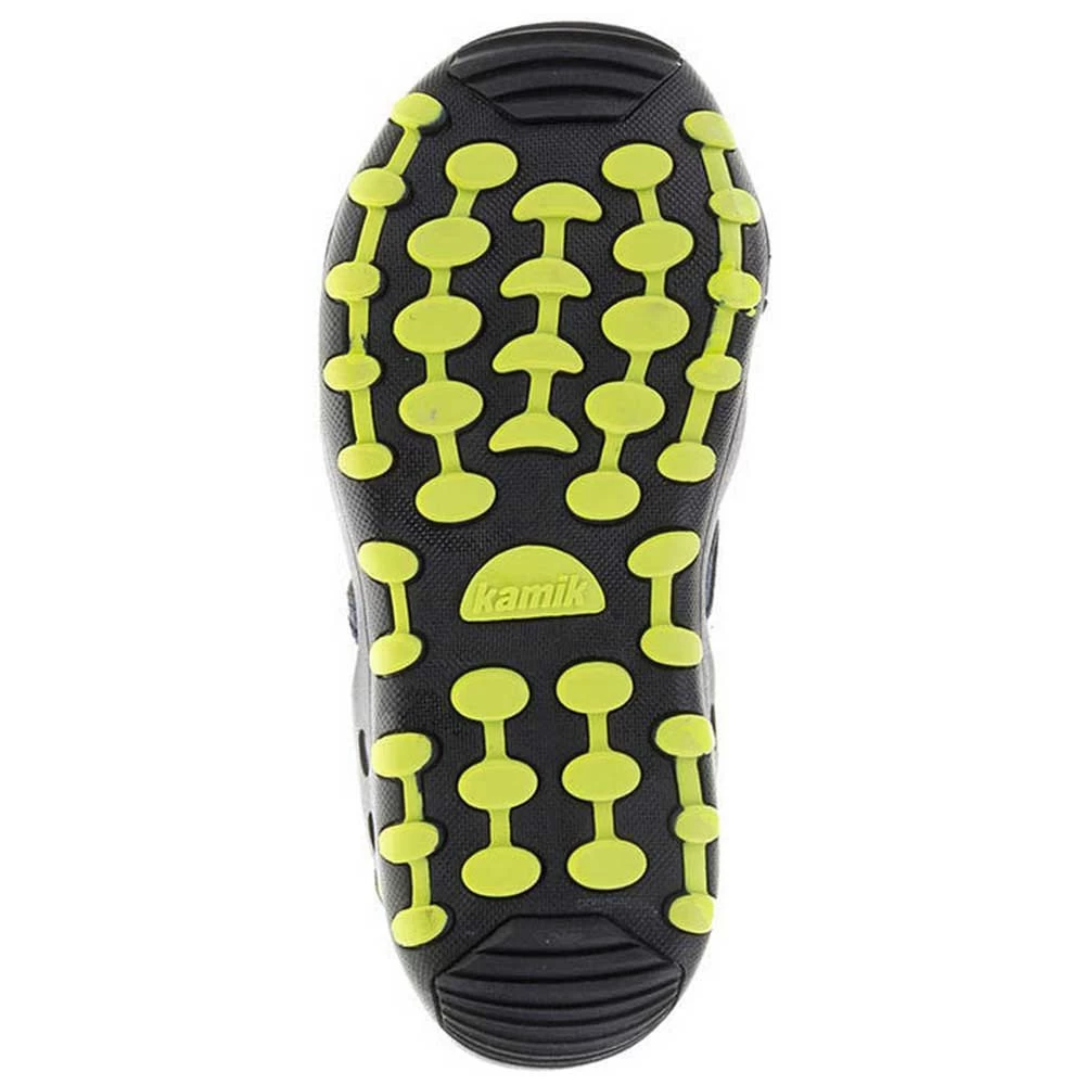 Kamik Crab Sandals 4 Kamik Crab Sandals - Image 2