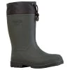 Kamik Hunter Boots -OUTDOOR kamik hunter boots