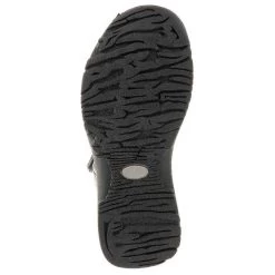 Kamik Islander 2 Sandals -OUTDOOR kamik islander 2 sandals 1