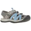 Kamik Islander 2 Sandals -OUTDOOR kamik islander 2 sandals