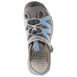 Kamik Islander 2 Sandals -OUTDOOR kamik islander 2 sandals 2