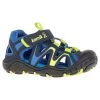 Kamik Kick Sandals -OUTDOOR kamik kick sandals