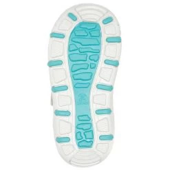 Kamik Overpass Hiking Shoes 8 Kamik Overpass Hiking Shoes -OUTDOOR kamik overpass hiking shoes 1