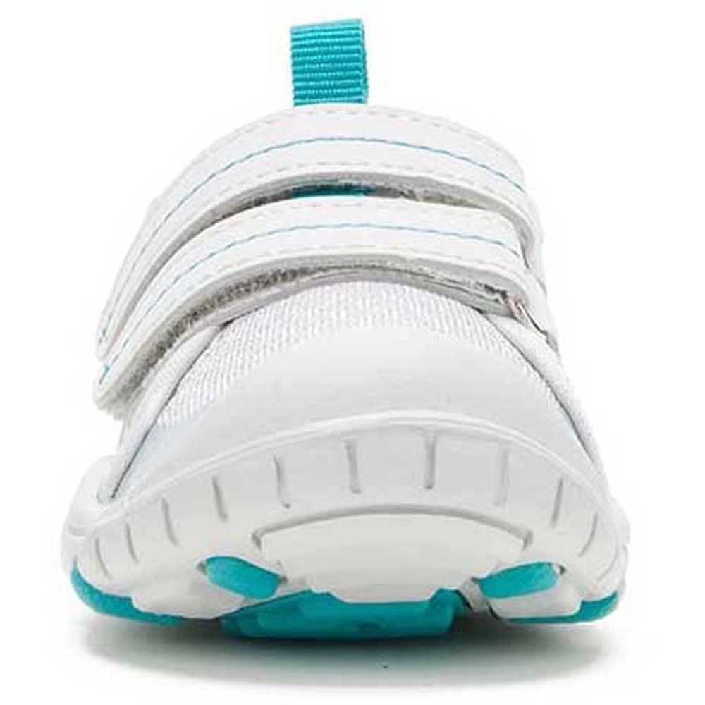 Kamik Overpass Hiking Shoes 6 Kamik Overpass Hiking Shoes - Image 4