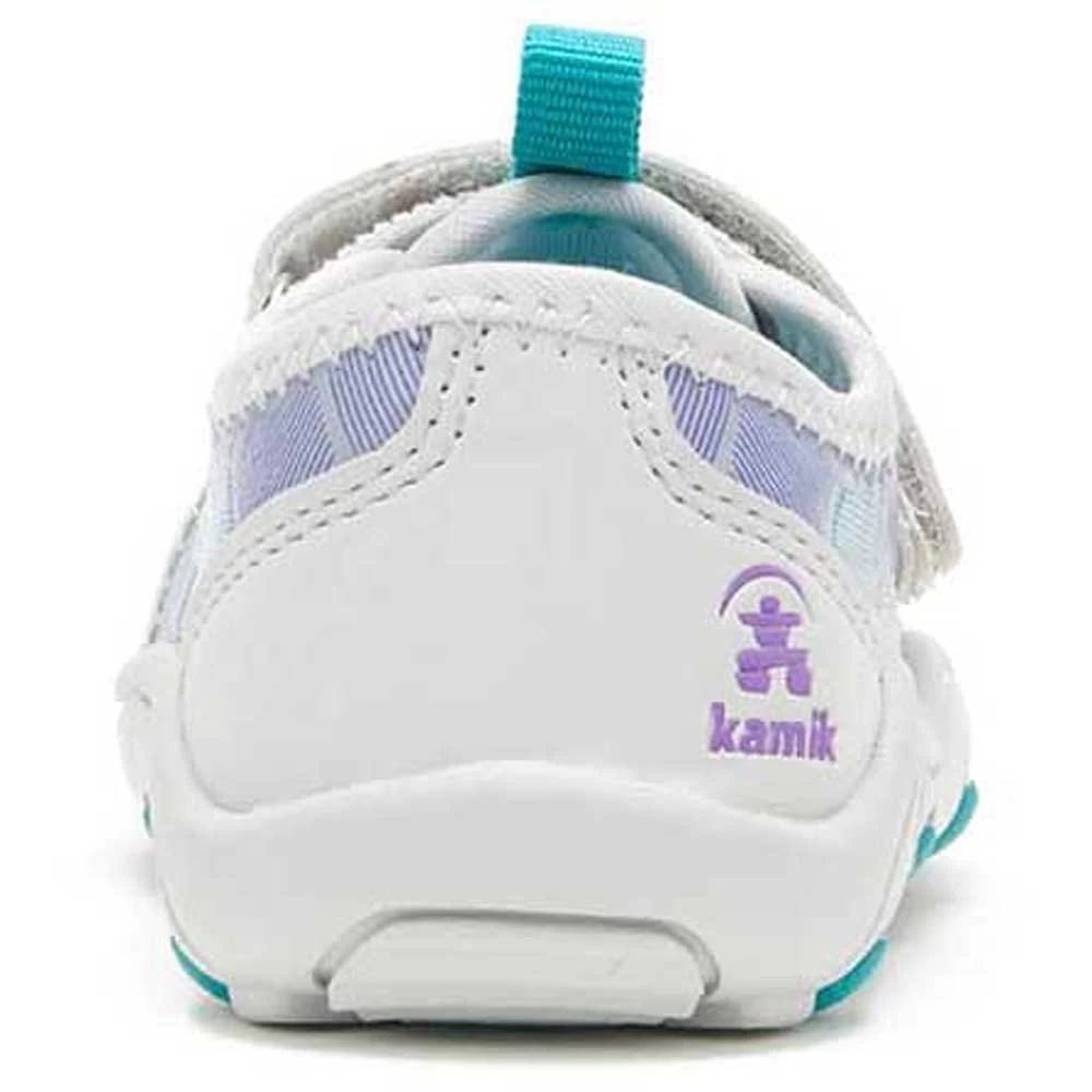 Kamik Overpass Hiking Shoes 7 Kamik Overpass Hiking Shoes - Image 5