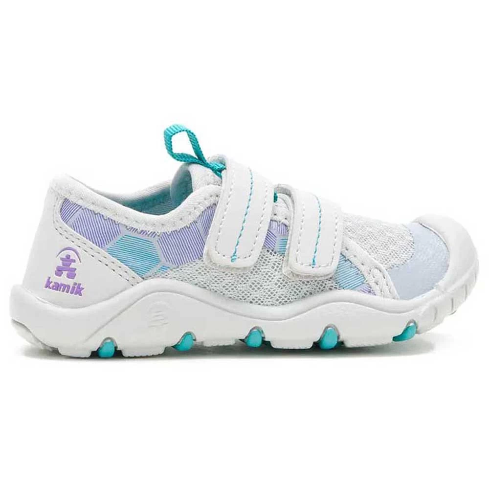 Kamik Overpass Hiking Shoes 3 Kamik Overpass Hiking Shoes